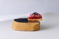 ＜新店開業！＞表参道の人気フレンチビストロBistro pleinが銀座に移転　銀座の泊まらないホテル「SALON 91°」に12月2日開業～銀座高木ビル内にサウナ施設、新業態も開業予定～