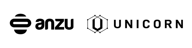 UNICORN、In-Game 広告ソリューションを提供する「Anzu」とプログラマティック取引での連携を開始