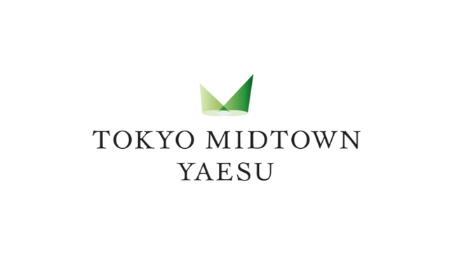 本社移転のお知らせ