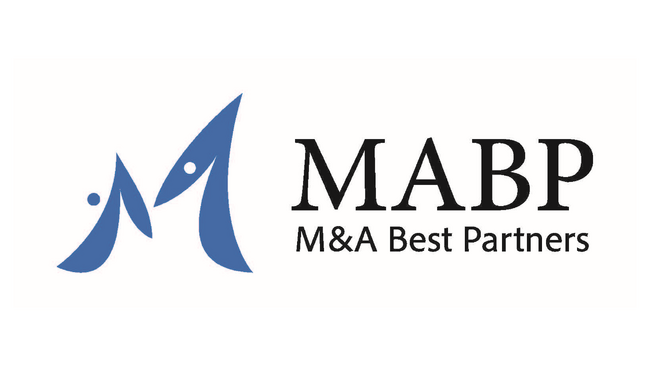 【M&Aベストパートナーズ×リフォーム産業新聞】11月7日(火)に無料オンラインセミナー「リフォーム会社M&Aの天国と地獄」を開催！