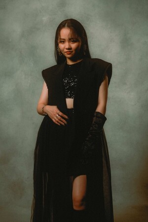 11月５日（日）『井上芳雄 by MYSELF』のゲストは、遥海さん！