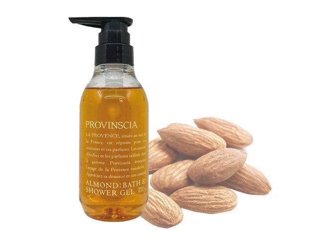 【タイムズ・スパ・レスタ】東京・池袋　都心の大人のスパ施設　男女浴室内に自然派バスアメニティ「プロバンシア」を導入