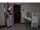 文化祭(芽吹祭)の様子(3)