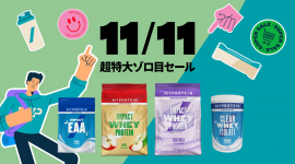 トップ画像 トップ画像