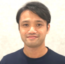 トゥモロー・ネット 板橋 啓介 トゥモロー・ネット 板橋 啓介