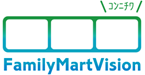 FamilyMartVision初！オリジナル番組と住友生命がタイアップ。