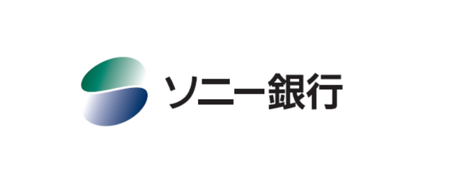 西日本高速道路株式会社が発行するソーシャルボンドへの投資のお知らせ