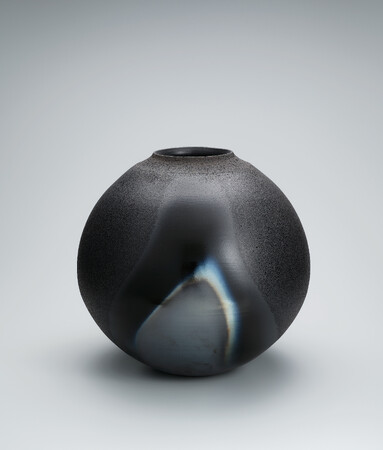 「第70回日本伝統工芸展」