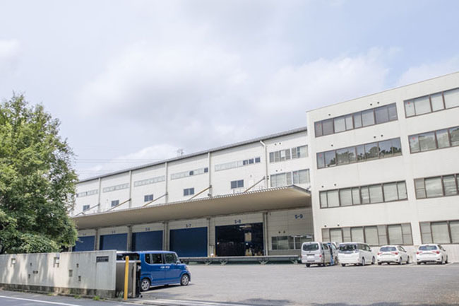 【無料診断】繁忙期に向けた誤出荷対策力診断をスタート