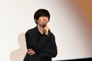 小形尚弘プロデューサー 小形尚弘プロデューサー