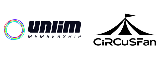 アスリートとファンが繋がるクローズドコミュニティサービス「Unlim MEMBERSHIP」を手掛けるMIXIが伊藤忠商事と業務提携