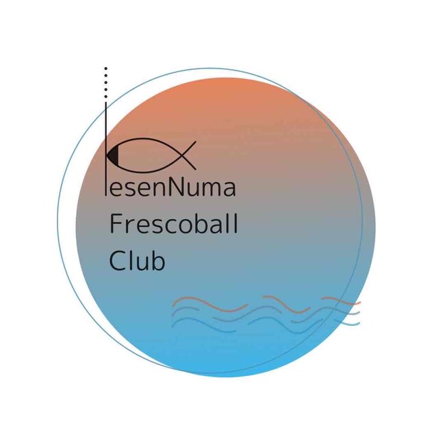 日本フレスコボール協会（JFBA）、国内27拠点目の公認地域クラブ「気仙沼フレスコボールクラブ（KNFC）」（宮城県気仙沼市）の設立を発表。