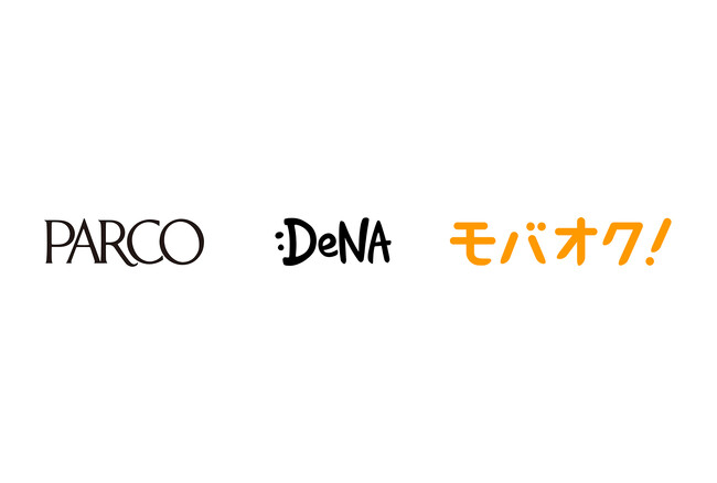 パルコとDeNA、モバオクがアート領域における協業検討を開始～初音ミクの企画展を共同開催へ～