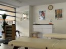 ストレッチ専門店ストレチックス滋賀・近江八幡店 内観 ストレッチ専門店ストレチックス滋賀・近江八幡店 内観