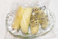 耕作放棄地や高齢化に悩む青森のりんご産業　加工りんごが1億パック突破、高密植栽培や6次産業化で儲かる農業へ