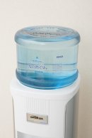 天のめぐみウォーターサーバー 天のめぐみウォーターサーバー