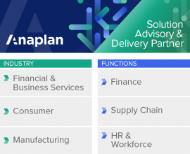 PartnerAccelerate PartnerAccelerate