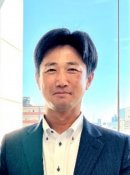 NCS&A人事部ご担当者 NCS&A人事部ご担当者