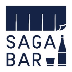 佐賀ん酒体感空間「SAGA BAR」が長崎県に初登場します！！