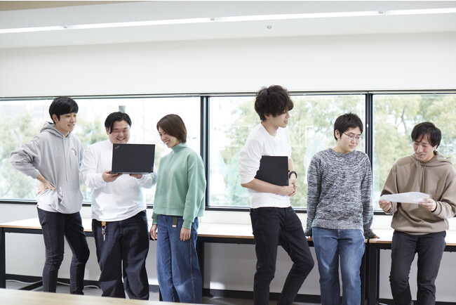 リアルソフトが2024年版「働きがい認定企業」に選出されました
