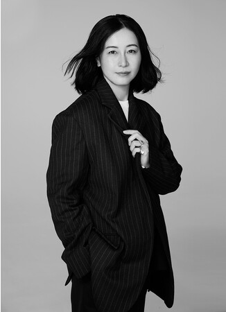 『Harper’s BAZAAR』日本版、新編集長に松田 麻衣子が就任
