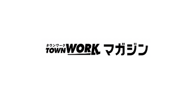 「主婦に人気の副業ランキング」を発表!!家事や育児のスキマ時間で稼げるものが多数！