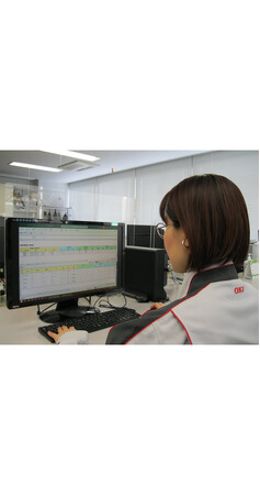 OKI、製造業向け、製品に搭載する全部品に対応した「電子部品供給性情報調査サービス」を開始