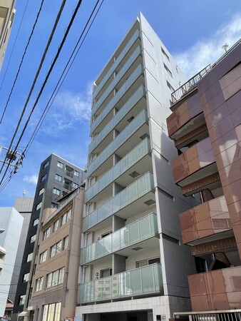 賃貸マンション4物件取得およびアセットマネジメント業務受託のお知らせ