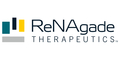 ReNAgadeセラピューティクス、第11回健康カンファレンスにて、独自の脂質ナノ粒子による効果的なmRNA肝外送達を実証する前臨床データを発表