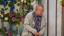 笑福亭鶴瓶さん 笑福亭鶴瓶さん
