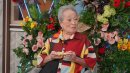 中村メイコさん 中村メイコさん