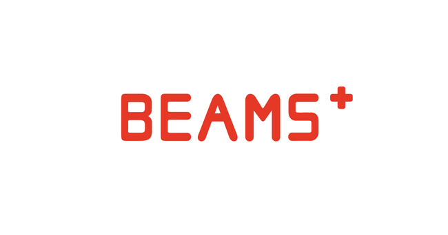 〈BEAMS PLUS〉が、丸の内仲通り沿いに「ビームス プラス 丸の内」を11月3日（金・祝）にオープン