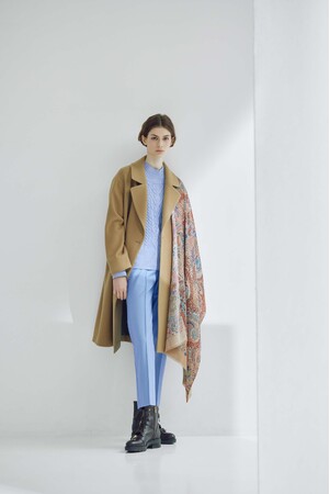 【SCAPA】Winter Fair 2023 開催