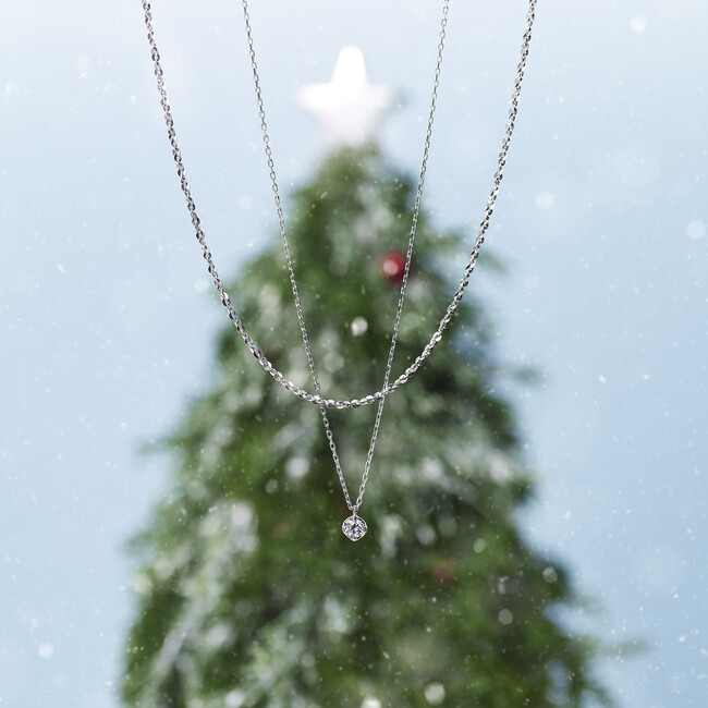 【ヴイエー ヴァンドーム青山】北欧フィンランドのクリスマスをイメージした「Holiday Collection」が11月1日（水）にスタート