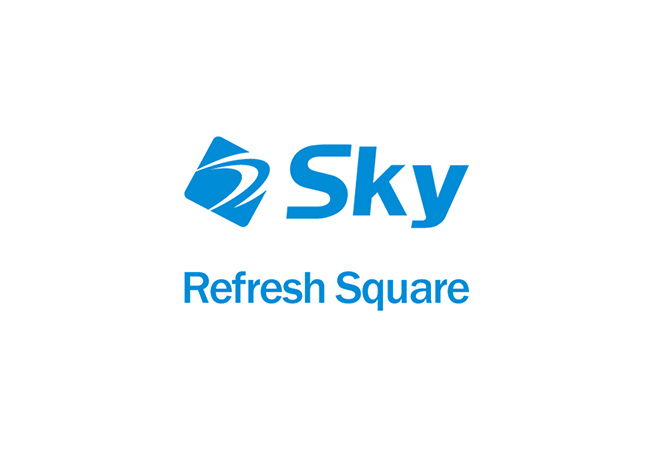 ＜中京大学初の大学施設命名権＞Ｓｋｙ株式会社と中京大学が、ネーミングライツに関する契約を締結しました