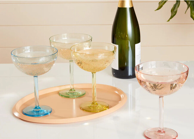 【MoMA Design Store】「Holiday Home Entertaining」特集