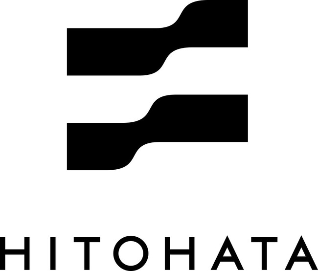 一旗プロデュース「岡崎城下家康公夏まつり 岡崎城天守閣 プロジェクションマッピング 2023」の公式記録映像を公開。徳川家康生誕の地で日本100名城・岡崎城天守閣の夜を最先端のデジタルアートが彩る。