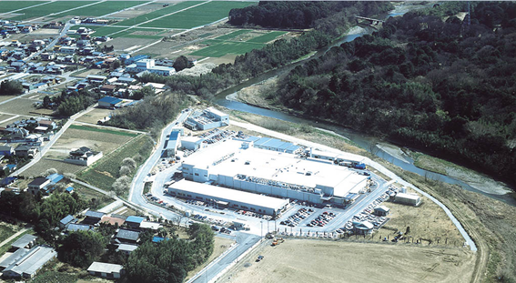 JA全農ミートフーズ株式会社とのPPA締結について
