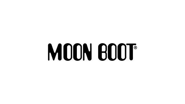 宇宙飛行士の服装から着想されたユニークなシルエットが話題のMOON BOOTのPOP UPをatmos pinkで開催!