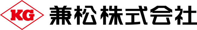 兼松、あおぞら銀行と企業のサプライチェーンGX 推進に向けた業務提携