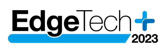ナイル株式会社【EdgeTech+ 2023】に生成AIコンサルティングサービスを初出展します