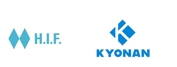 AI ファイナンスのH.I.F.株式会社、株式会社京南とAI与信審査モデルを用いた中古車販売スキームにおいて資本業務提携を締結