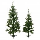 左:150cm/右:120cm 左:150cm/右:120cm