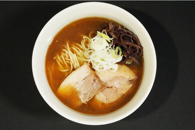 【板橋 前野町】3連休限定！フードご注文でサワーorハイボール100円OFFクーポンプレゼント｜ラーメンあらいイオンスタイル板橋前野町フードコート１F