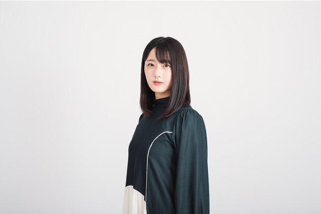 ファンクラブプラットフォーム『Fanpla Kit』にてSTU48 瀧野由美子のオフィシャルファンクラブ『Takino Yumiko Official Fanclub』がオープン！