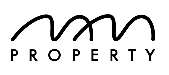 不動産取引の活性化を！不動産買取再販事業「MM-PROPERTY株式会社」を設立