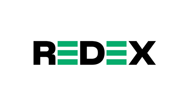 アジア最大の再生可能エネルギー証書（RECs）ソリューションプロバイダーであるREDEX Group Pte. Ltd.へ出資