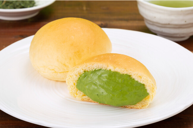 八天堂×ベイシア「別海のおいしい牛乳」シリーズがリニューアル&新発売!