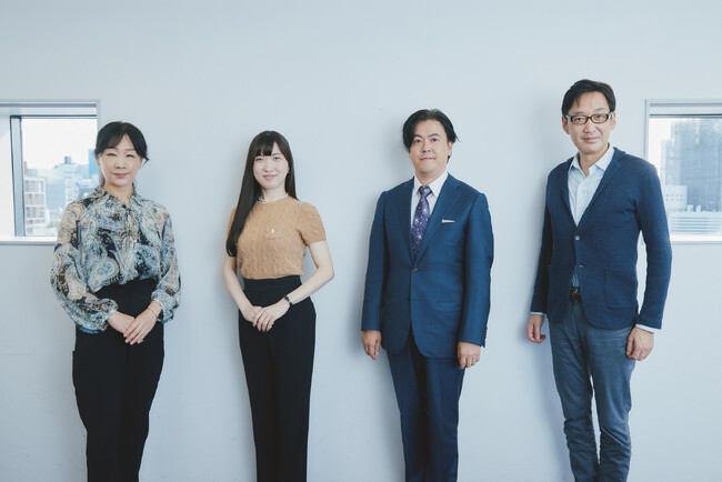 フォレスタコンサート ～リクエストスペシャル～ in 文京　メンバーの澤田、大野、三宅、財木を迎えたオフィシャルインタビュー到着