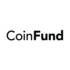 CoinFund、ドミトリー・ラピドゥスを上級リキッドアナリストに任命